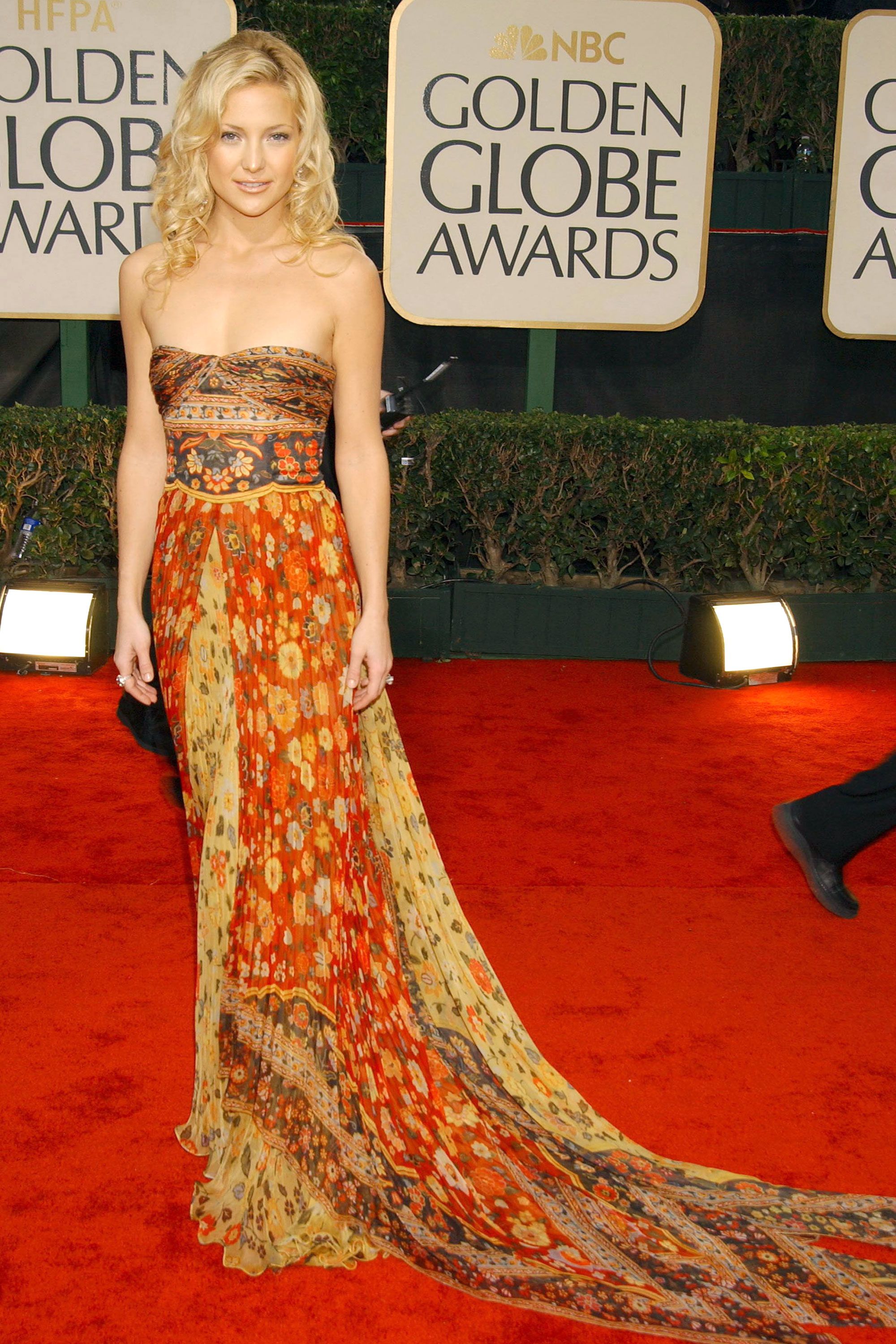 Cannes Film Festival's sexiest celebrity red carpet dresses